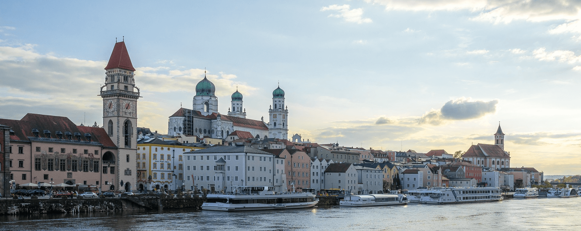 /assets/images/z/stadtwerke-passau-af3w869w0cs7eqz.png