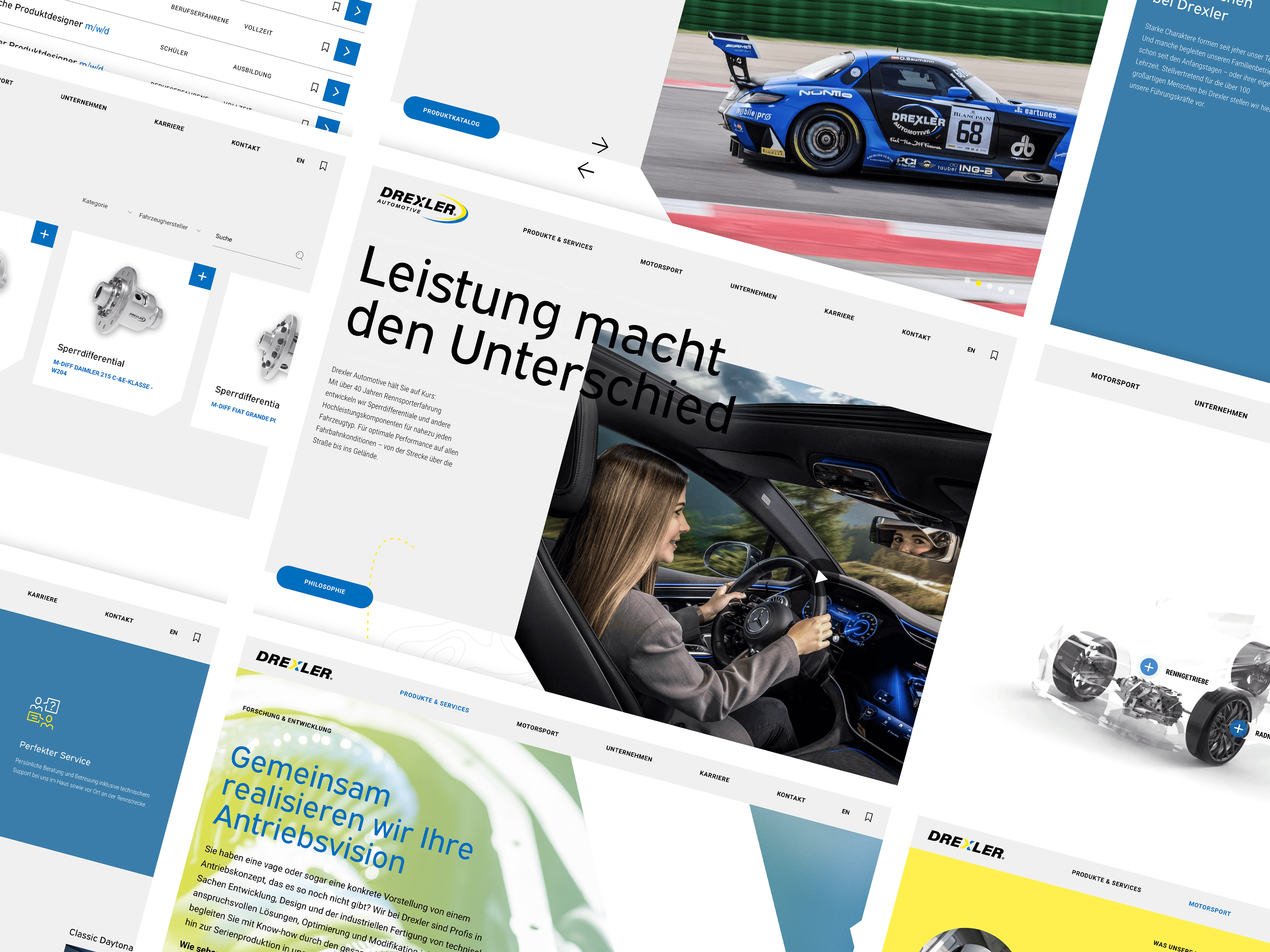 /files/dateien/bilder/agentur/arbeiten/drexler/mockup.png