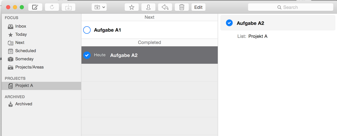 /files/dateien/bilder/blog/actionify/actionify-app.png