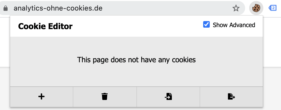 /files/dateien/bilder/blog/analytics/google-anzeigen-ads-ohne-cookies.png