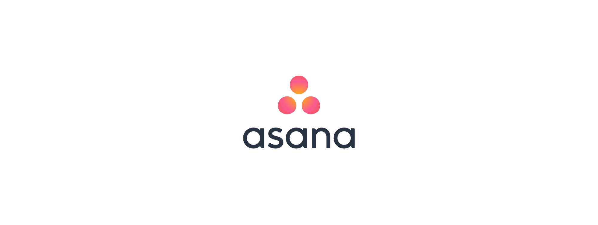 /files/dateien/bilder/blog/asana/asana.png
