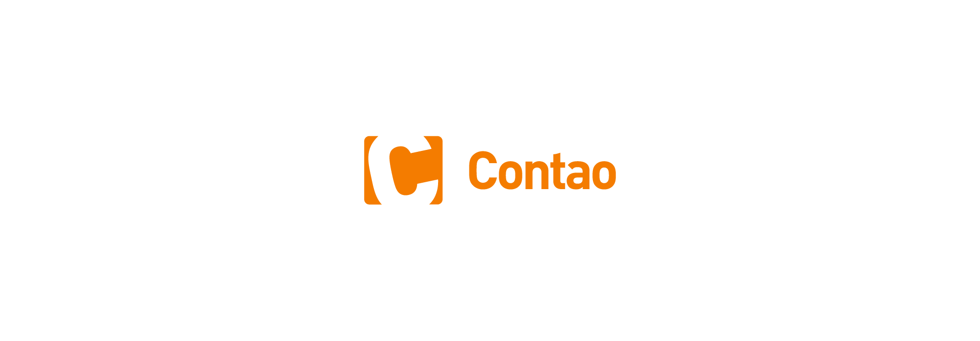 /files/dateien/bilder/blog/contao/contao-logo.png