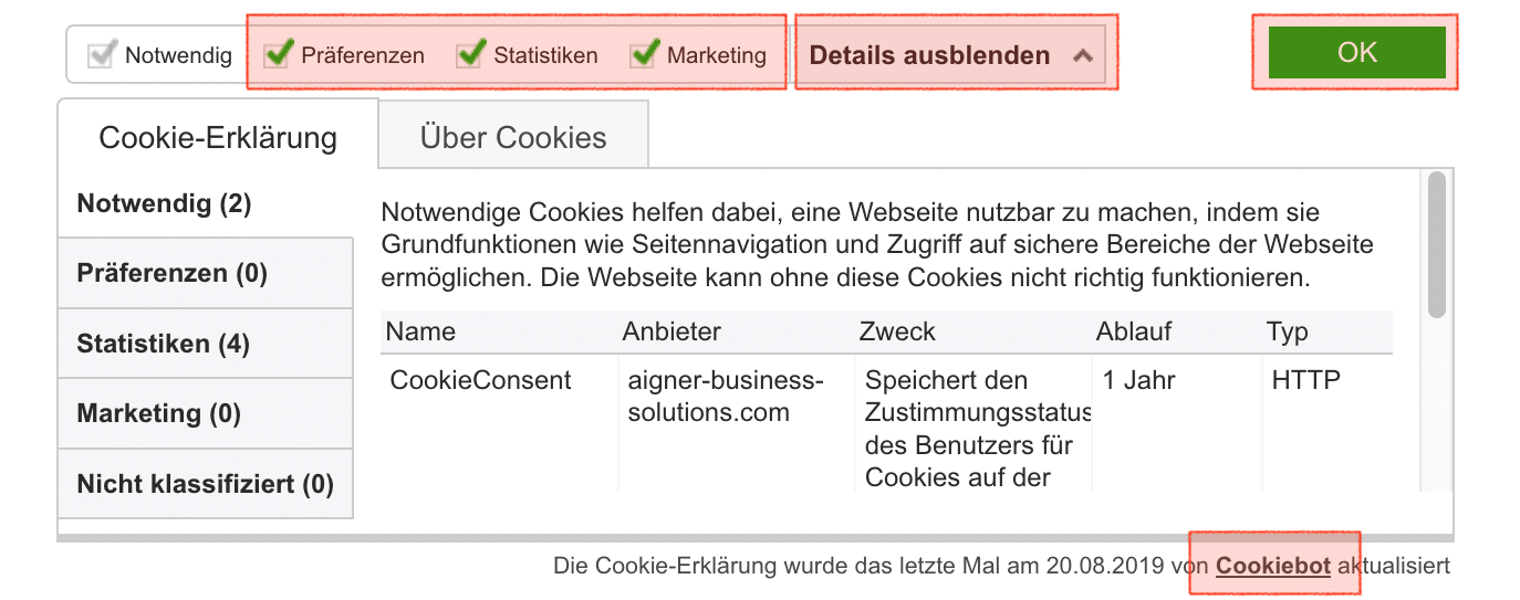 /files/dateien/bilder/blog/eugh/cookiebot.png