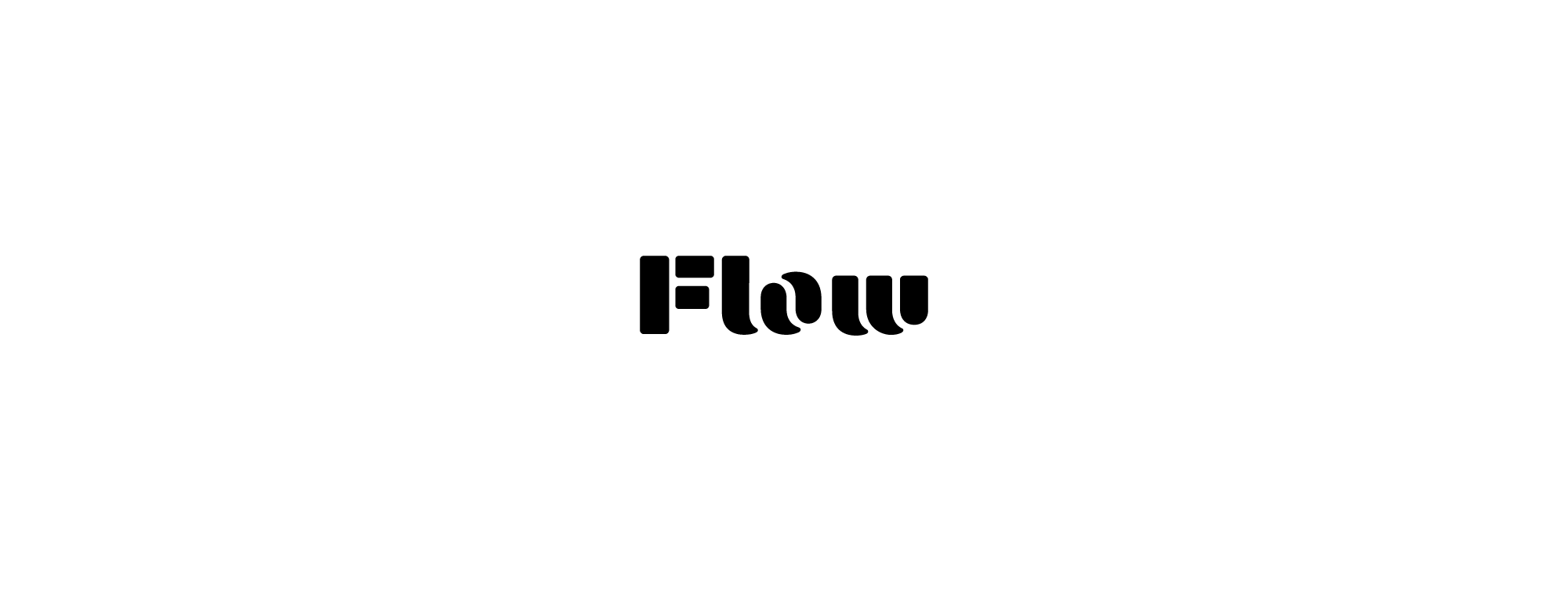 /files/dateien/bilder/blog/flow/flow.png