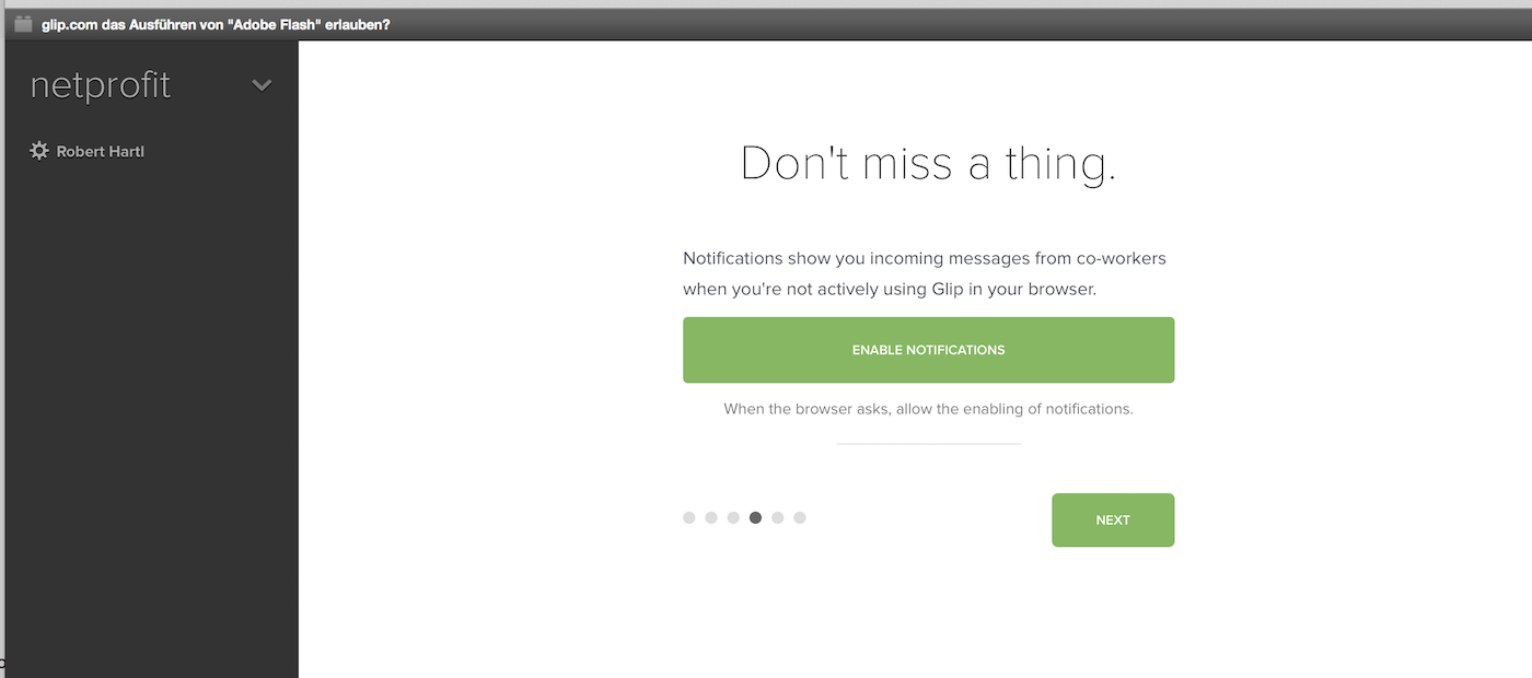 /files/dateien/bilder/blog/glip/glip-start.png