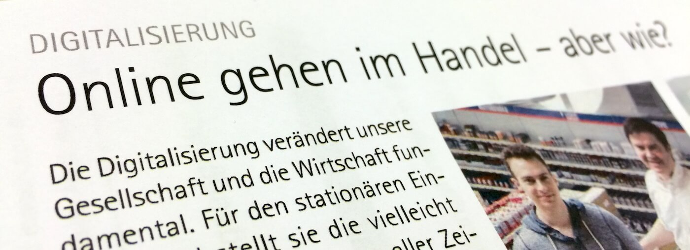 /files/dateien/bilder/blog/handel/digitalisierung-im-handel-online-gehen-wie.jpg