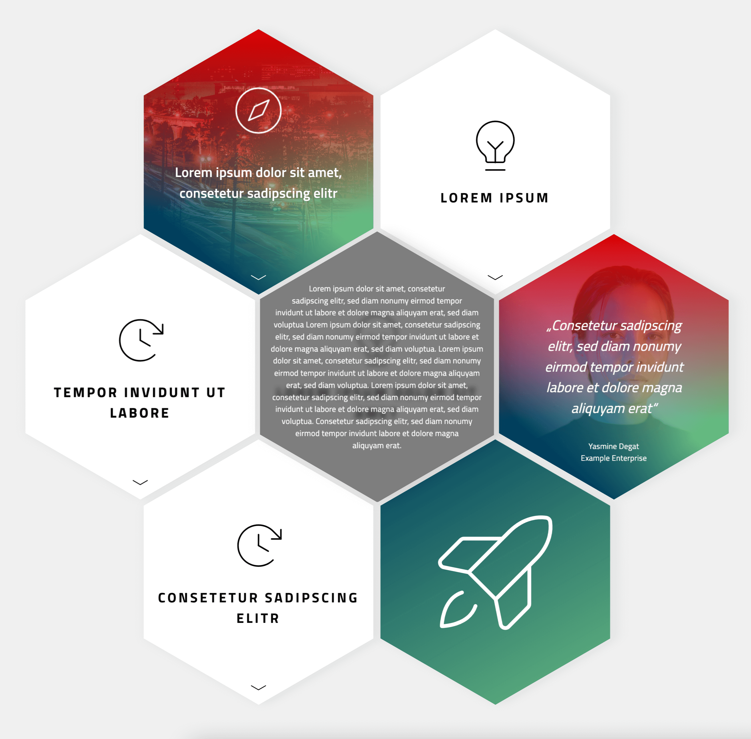 /files/dateien/bilder/blog/hexagons/Hexagone%20sechseckige%20Kacheln%20Webdesign%20CSS%20Demo.png