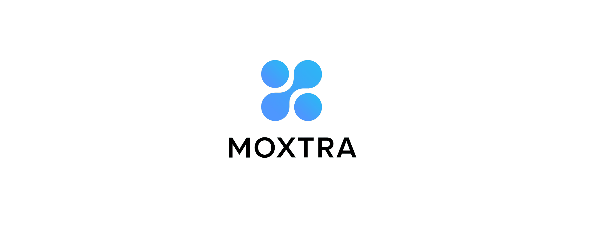 /files/dateien/bilder/blog/moxtra/moxtra.png