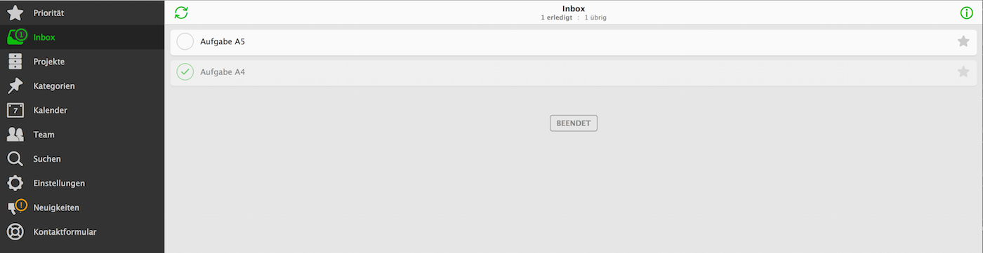 /files/dateien/bilder/blog/nozbe/nozbe-aufgaben.png