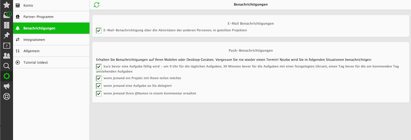 /files/dateien/bilder/blog/nozbe/nozbe-benachrichtigung.png