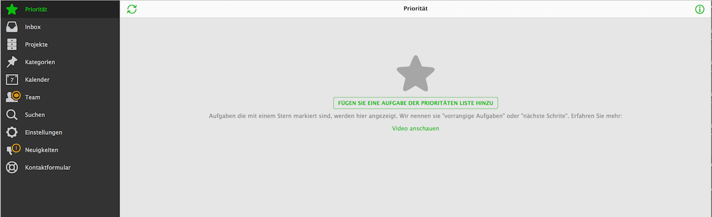 /files/dateien/bilder/blog/nozbe/nozbe-uebersicht.png