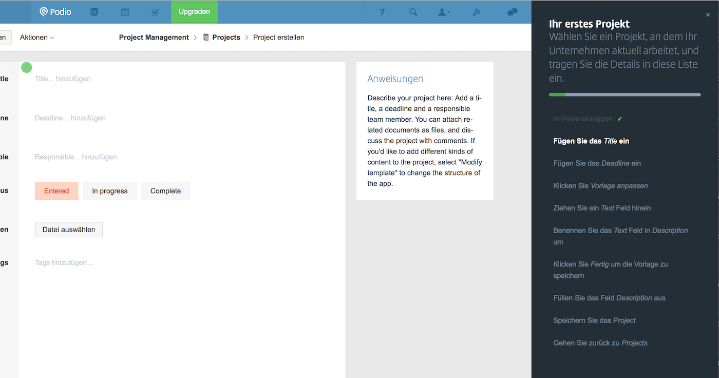 /files/dateien/bilder/blog/podio/podio-anleitung.png
