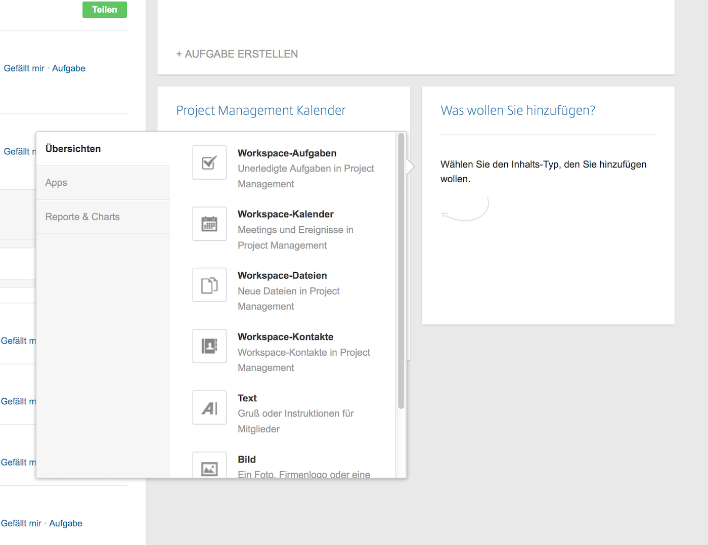 /files/dateien/bilder/blog/podio/podio-anpassungen.png