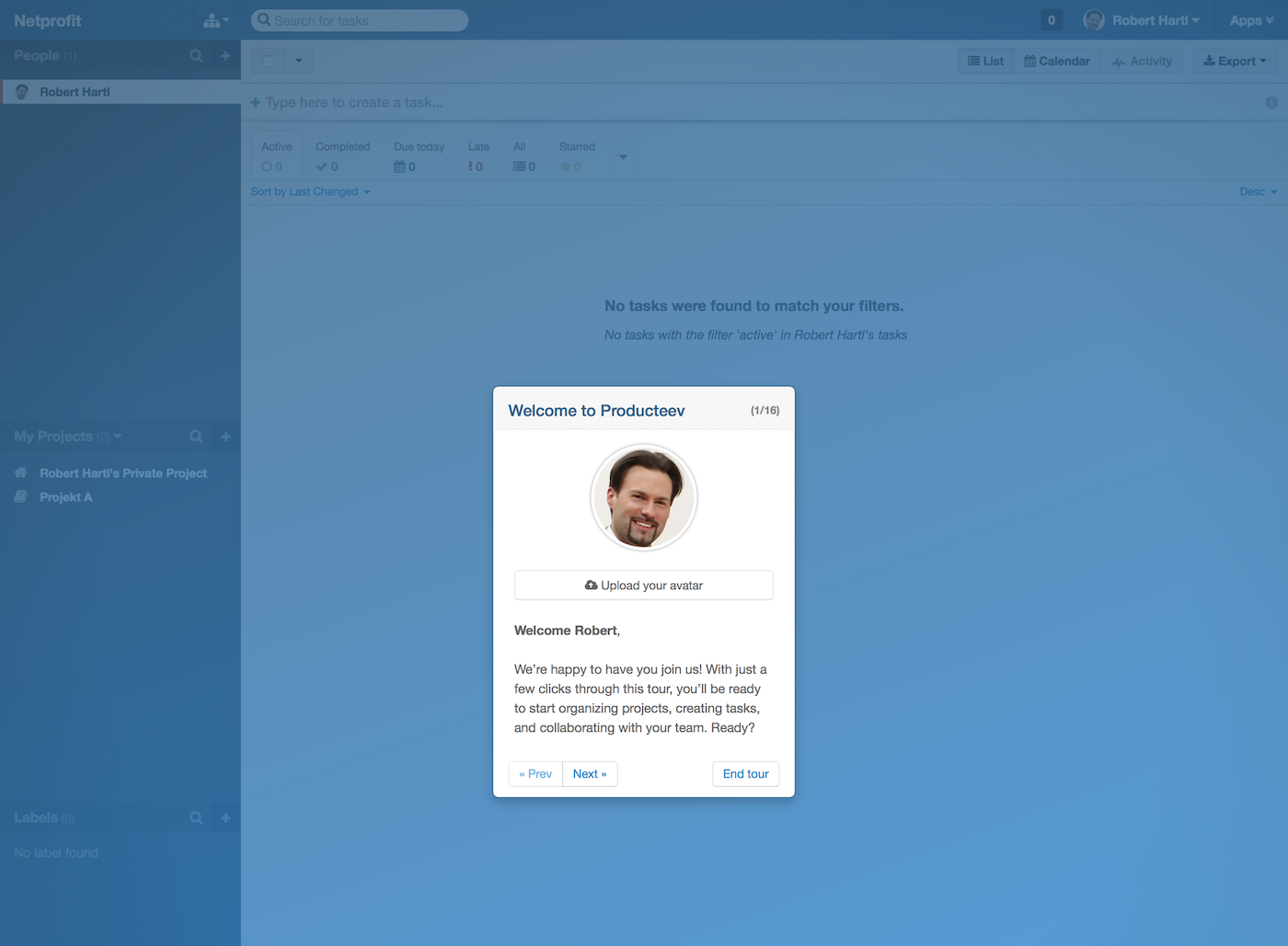 /files/dateien/bilder/blog/producteev/producteer-start.png