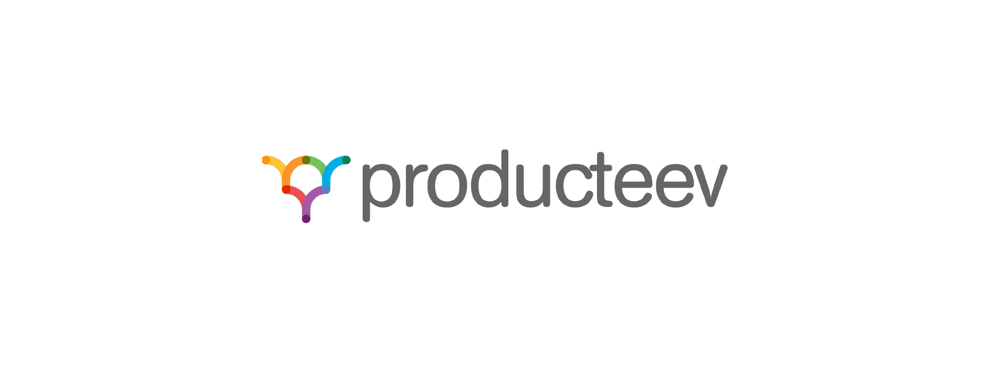 /files/dateien/bilder/blog/producteev/producteev.png
