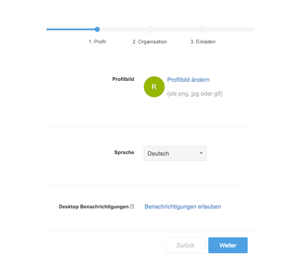 /files/dateien/bilder/blog/stackfield/stackfield-anmeldung.png