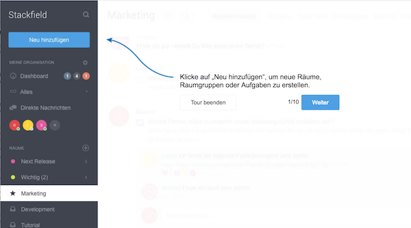 /files/dateien/bilder/blog/stackfield/stackfield-einfuehrung.png