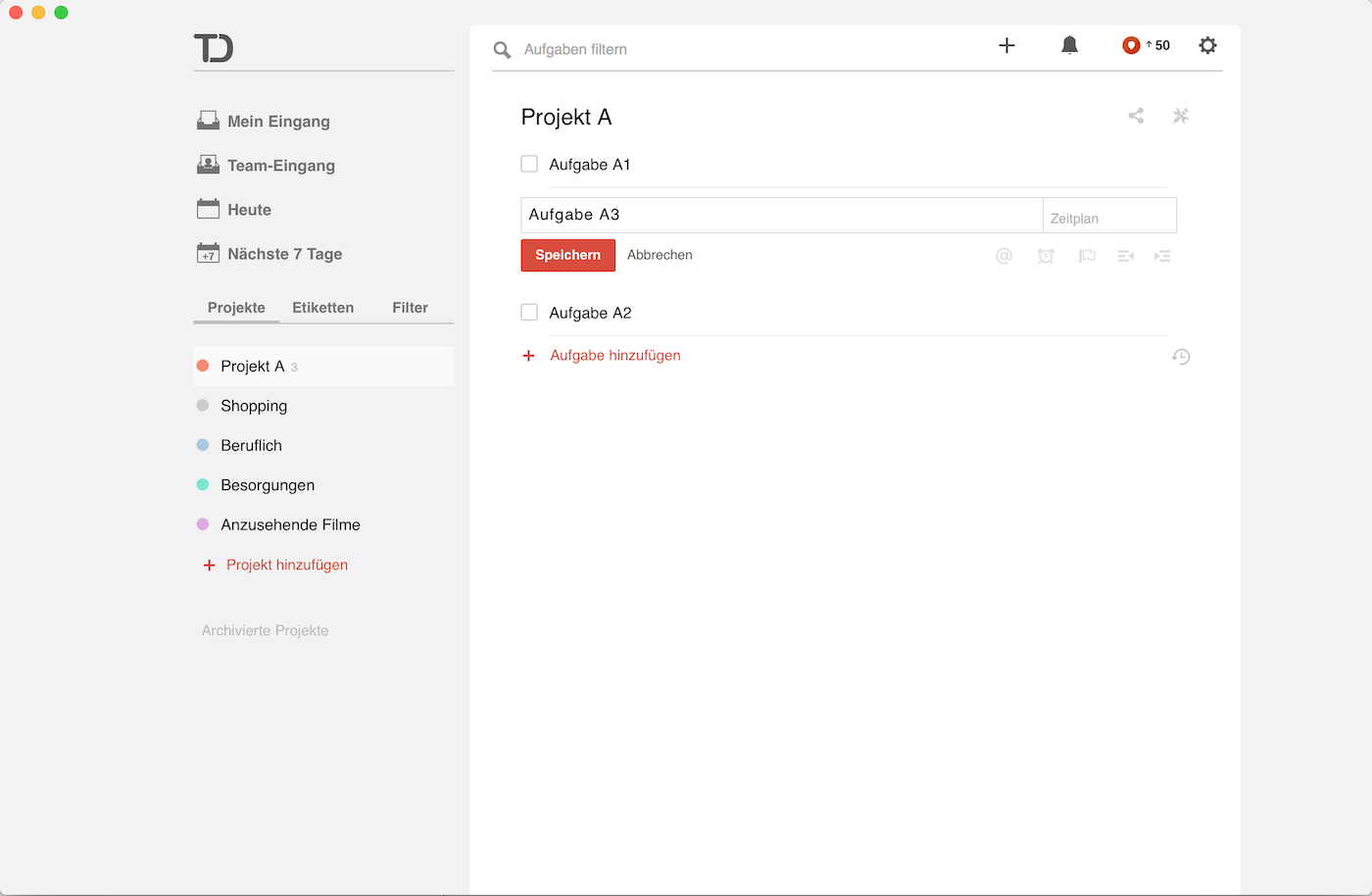 /files/dateien/bilder/blog/todoist/todoist-aufgaben.png