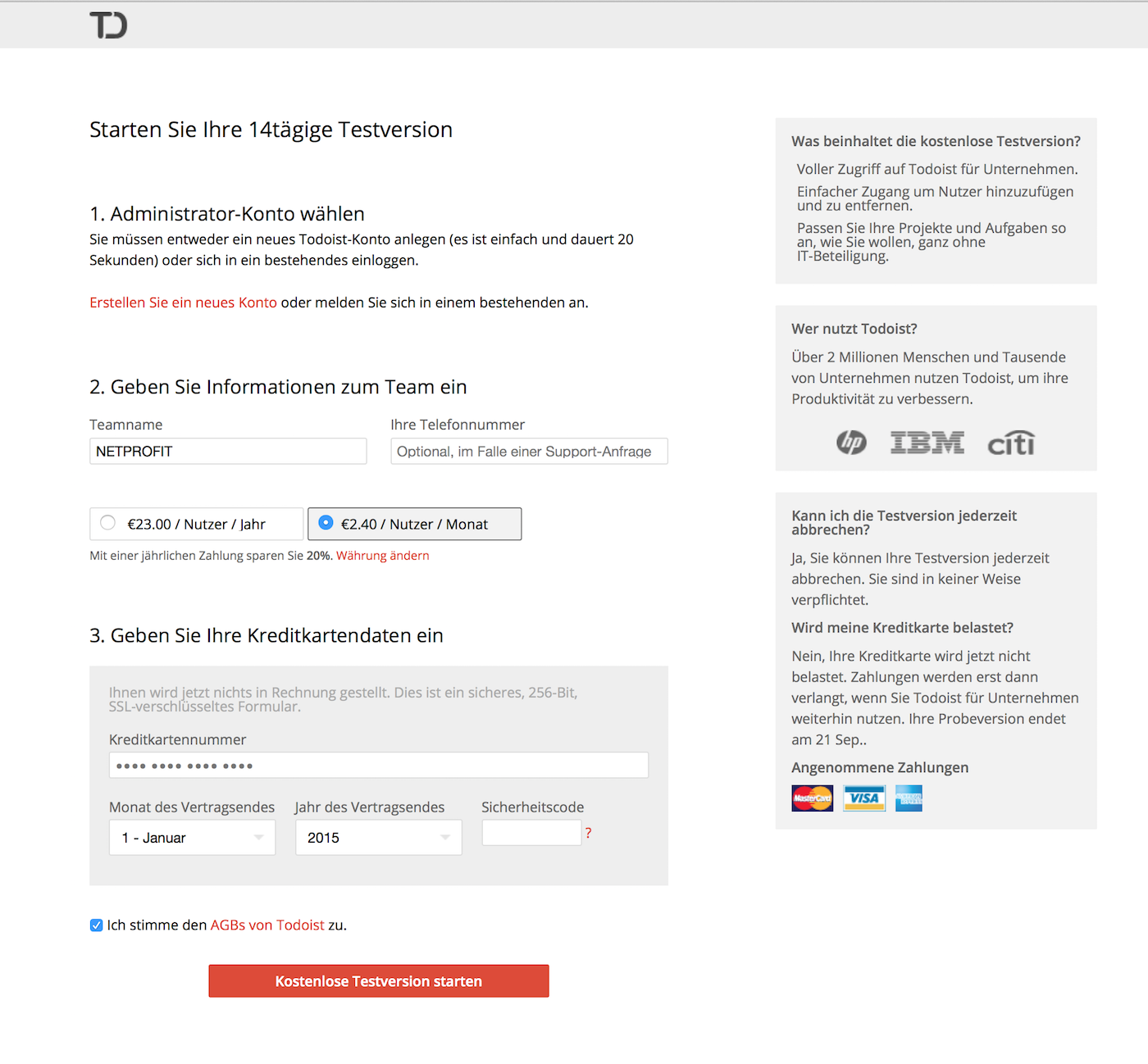 /files/dateien/bilder/blog/todoist/todoist-testversion.png