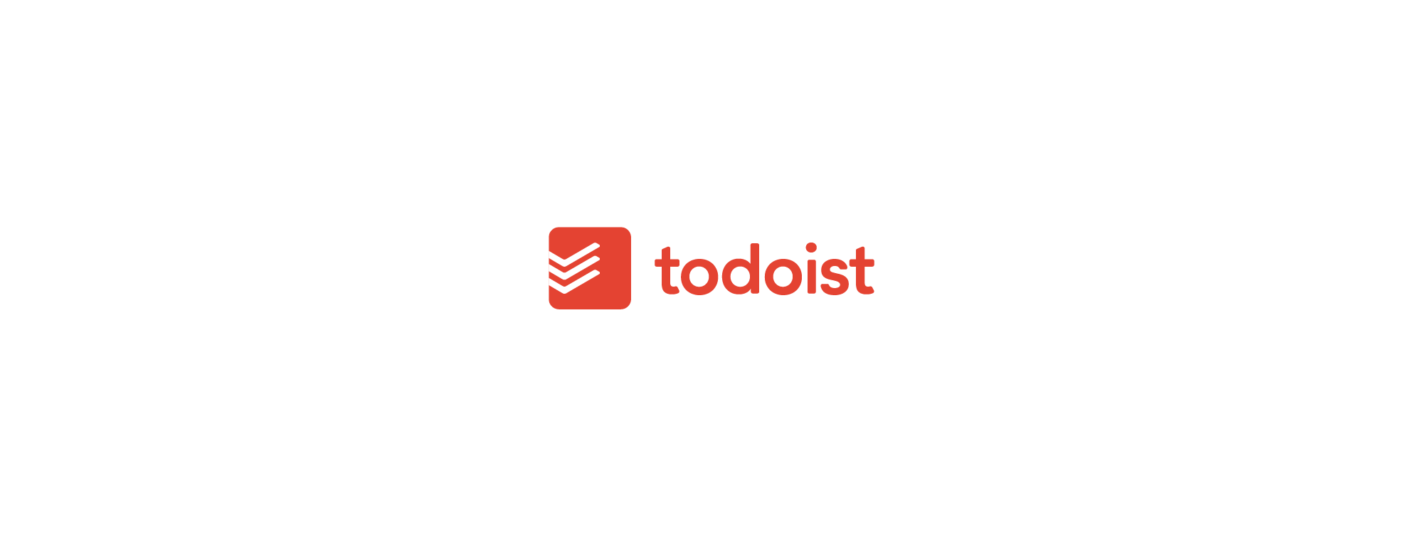 /files/dateien/bilder/blog/todoist/todoist.png