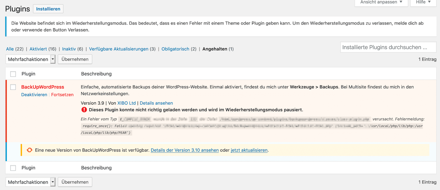 /files/dateien/bilder/blog/wordpress-technische-schwierigkeiten/wordpress-wiederherstellungsmodus-plugin.png