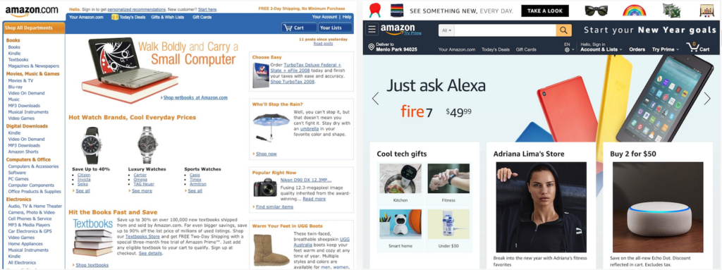 /files/dateien/bilder/blog/zehnjahre_webdesign/amazon-1024x383.png