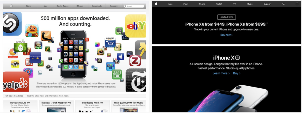 /files/dateien/bilder/blog/zehnjahre_webdesign/apple-1024x385.png