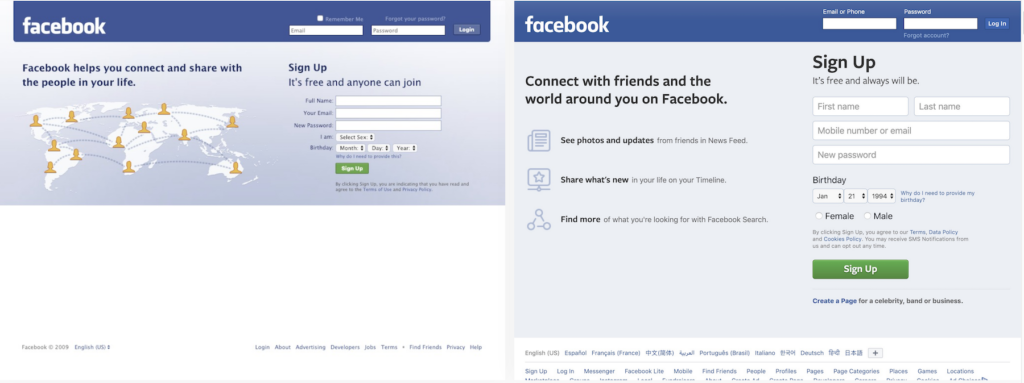 /files/dateien/bilder/blog/zehnjahre_webdesign/facebook-1024x383.png
