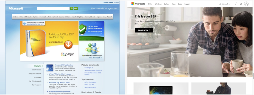 /files/dateien/bilder/blog/zehnjahre_webdesign/microsoft-1024x383.png