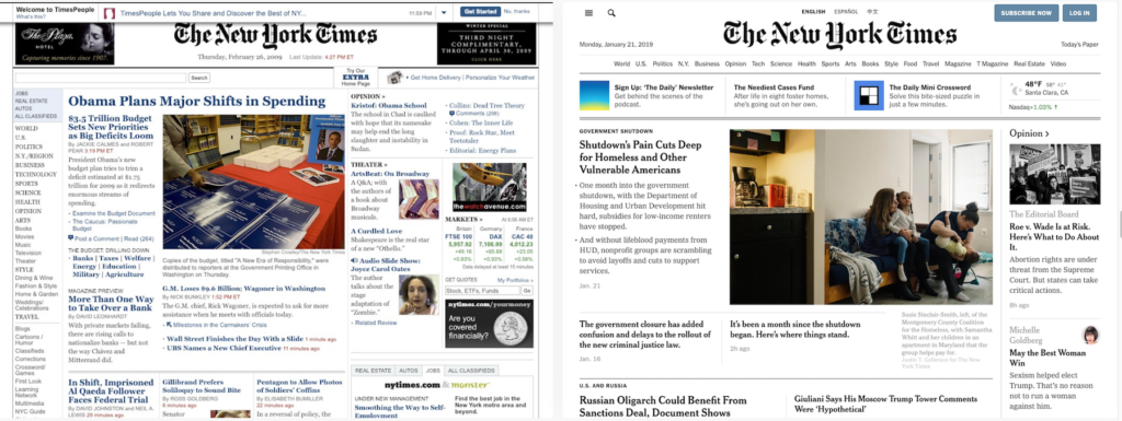 /files/dateien/bilder/blog/zehnjahre_webdesign/nyt-1024x385.png
