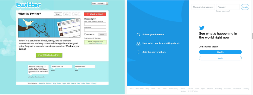 /files/dateien/bilder/blog/zehnjahre_webdesign/twitter-1024x385.png