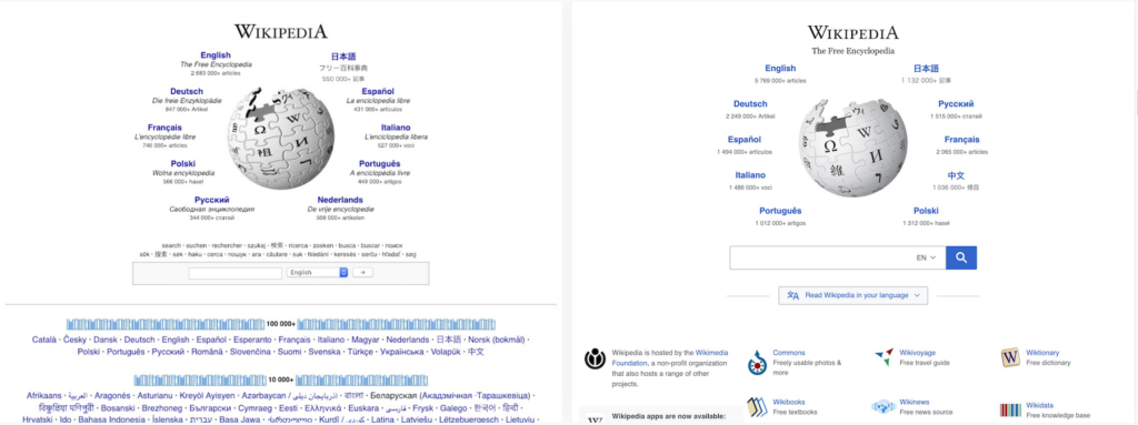 /files/dateien/bilder/blog/zehnjahre_webdesign/wikipedia-1024x383.png