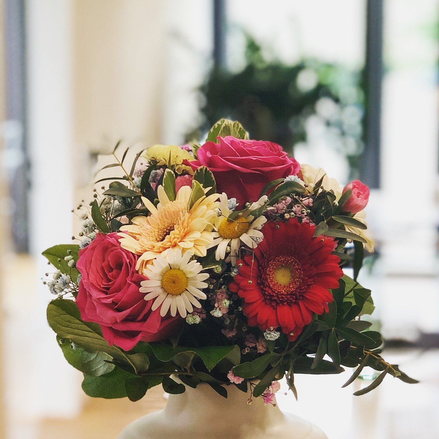 /files/dateien/bilder/instagram/blumen.jpg