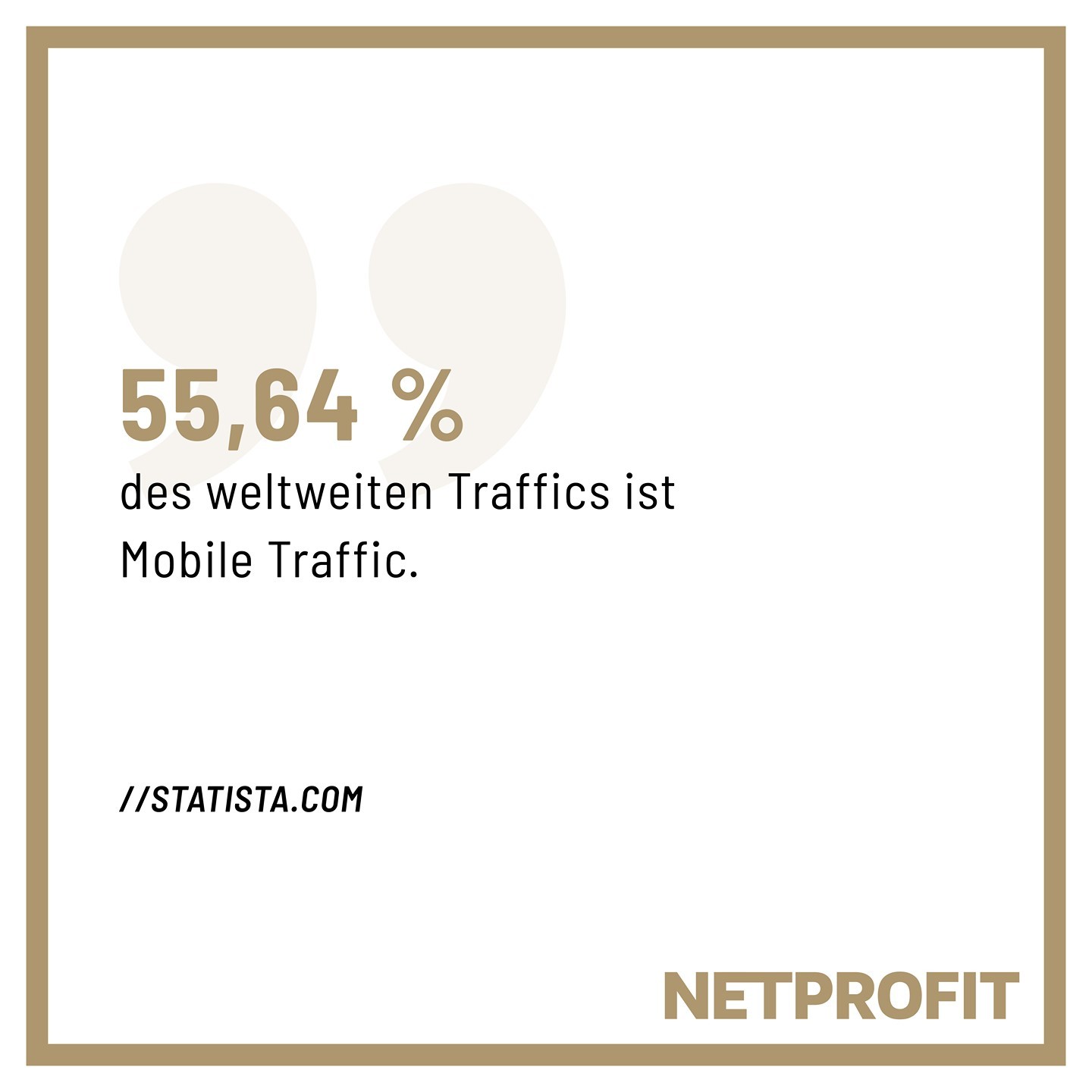 /files/dateien/bilder/instagram/mobile-traffic.jpg