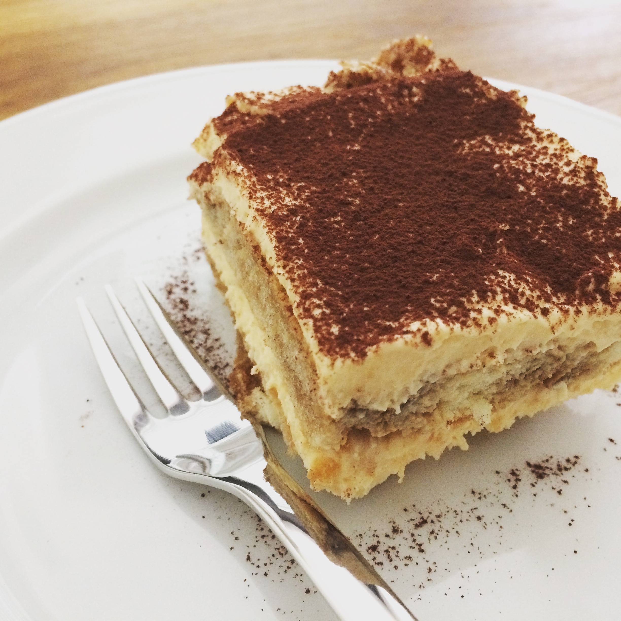 /files/dateien/bilder/instagram/netprofit-tiramisu.jpeg