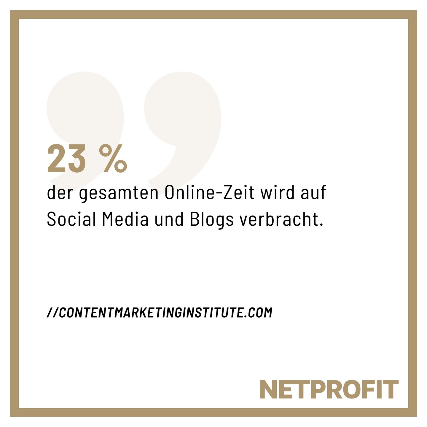 /files/dateien/bilder/instagram/social-statistik.jpg