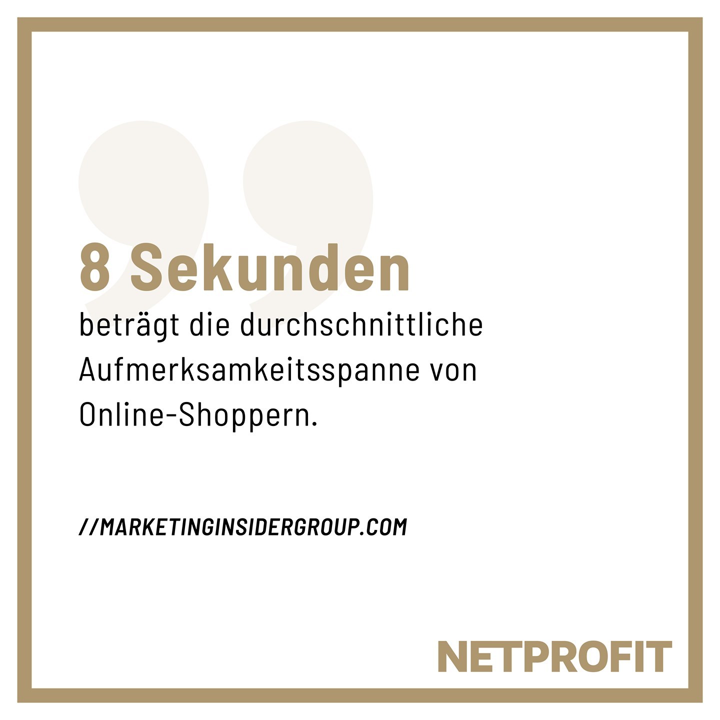 /files/dateien/bilder/instagram/statistik-sekunden.jpg
