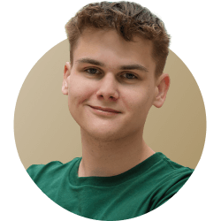 /files/dateien/bilder/kontakt/autoren/jan-kreis.png