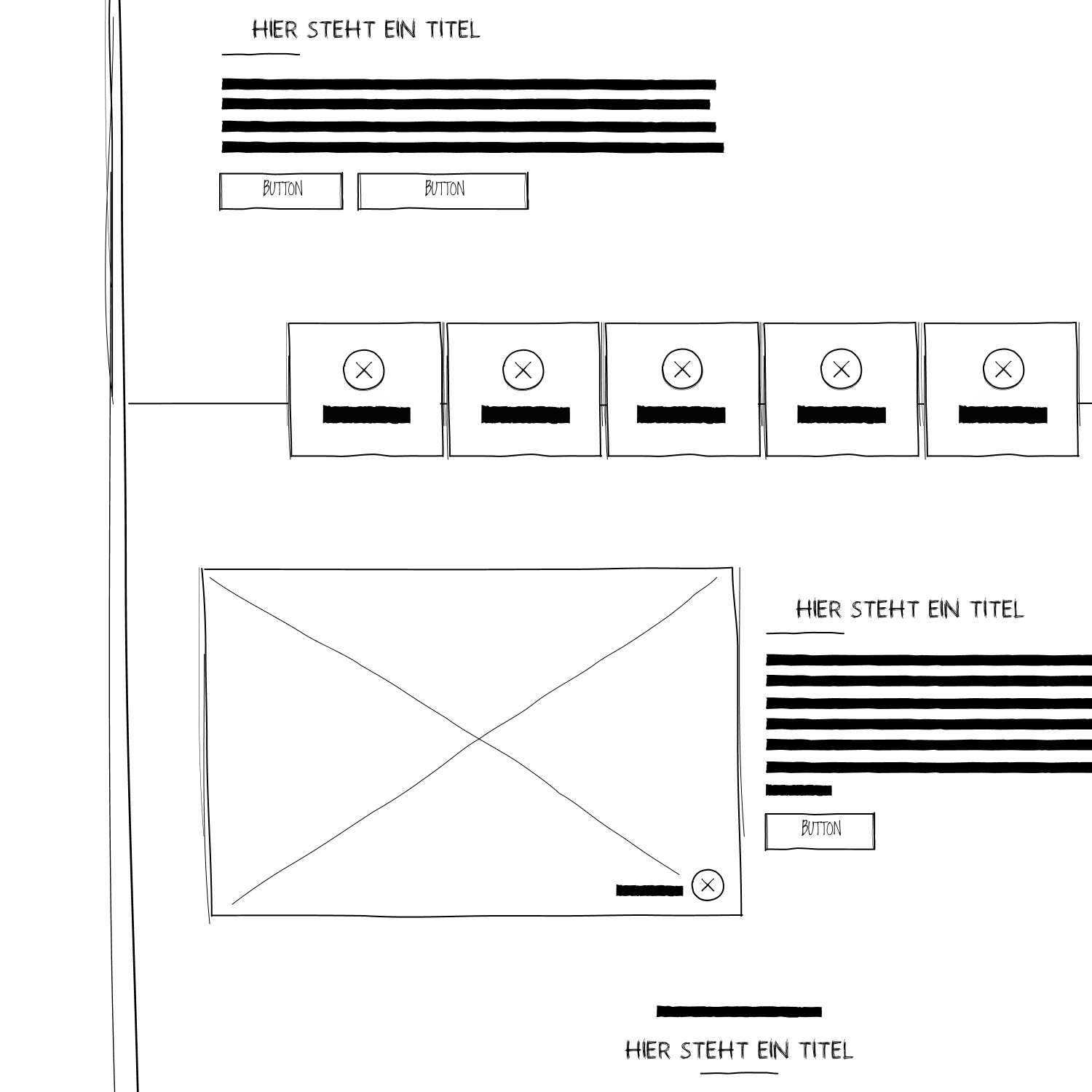/files/dateien/bilder/leistungen/webdesign/scribble.png