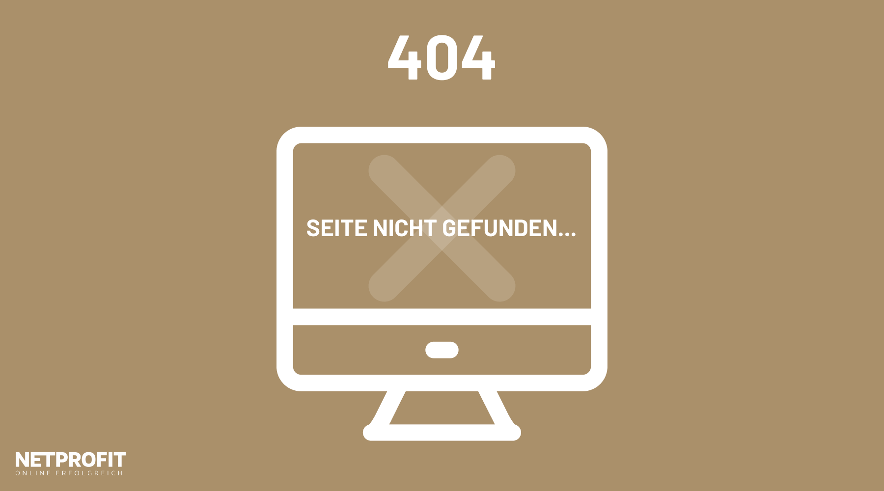 /files/dateien/bilder/lexikon/404/404.png