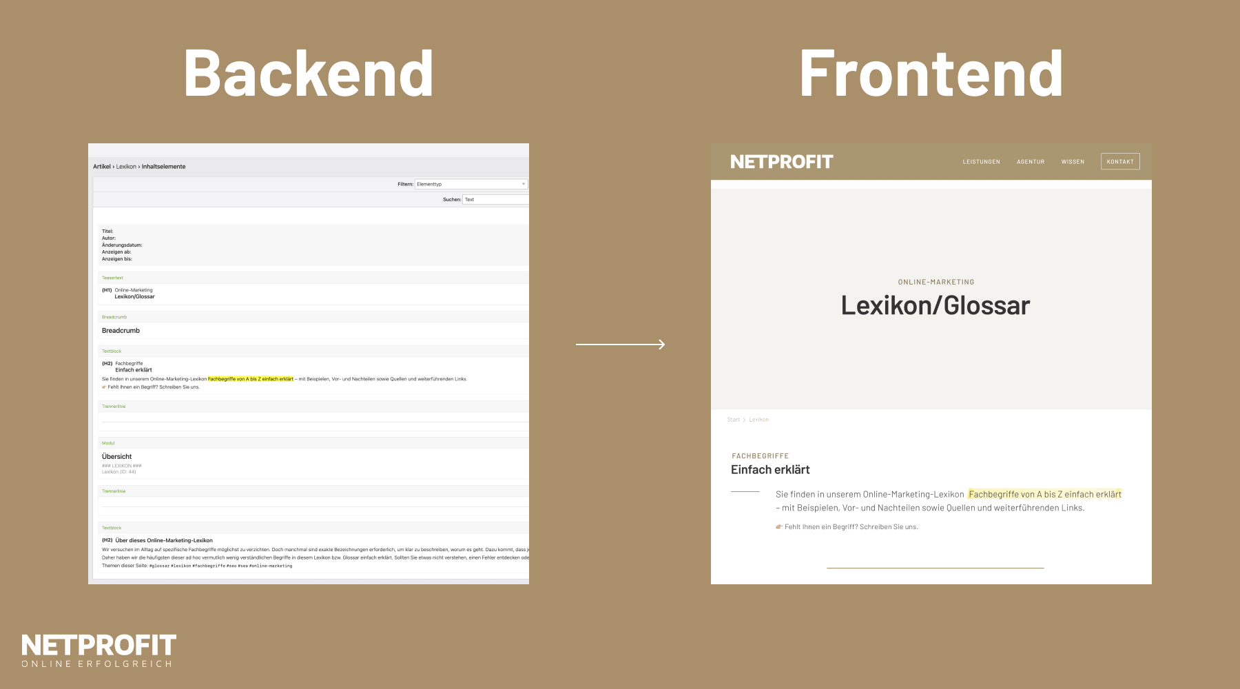 /files/dateien/bilder/lexikon/backend/backend-contao-frontend-chrome-lexikon.png