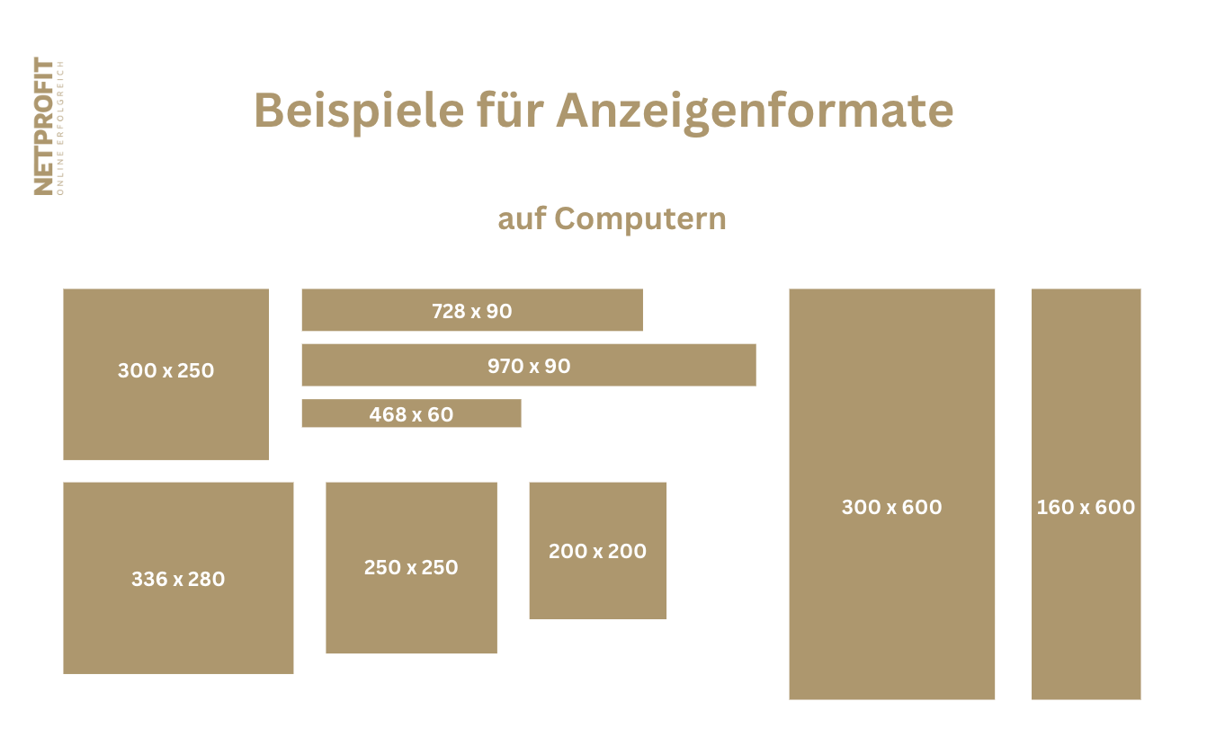 /files/dateien/bilder/lexikon/banner/banner-computer.png