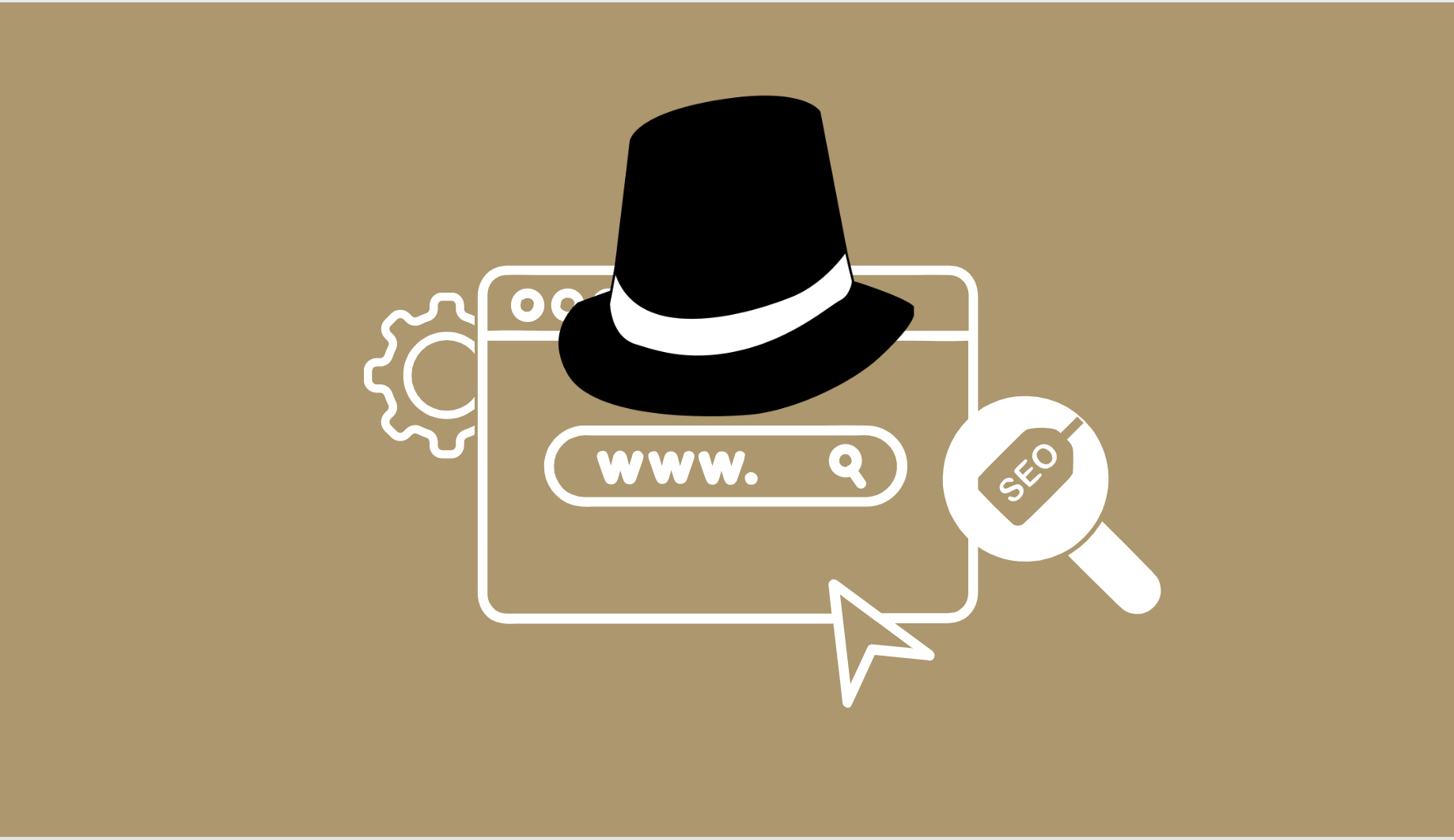 /files/dateien/bilder/lexikon/black-hat-seo/black-hat-seo.png
