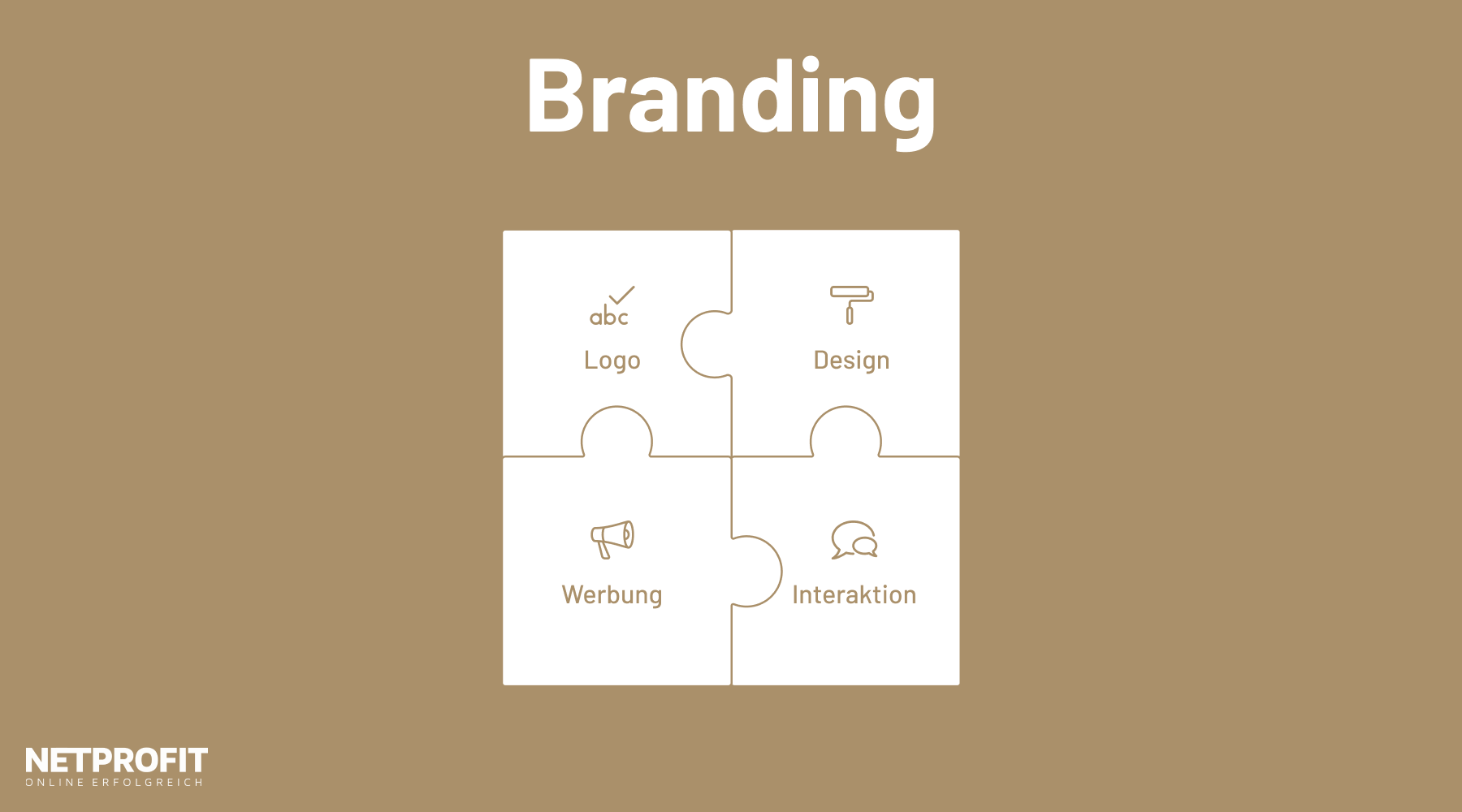 /files/dateien/bilder/lexikon/branding/branding-markenbildung.png