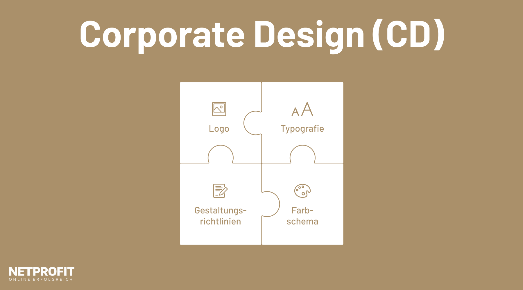 /files/dateien/bilder/lexikon/corporate-design/corporate-design-cd.png