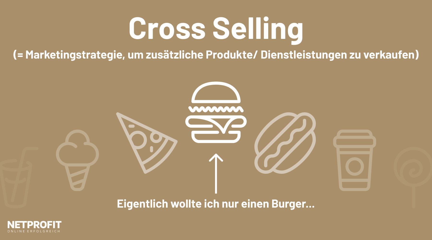 /files/dateien/bilder/lexikon/cross-selling/cross-selling-produkte-dienstleistungen.png