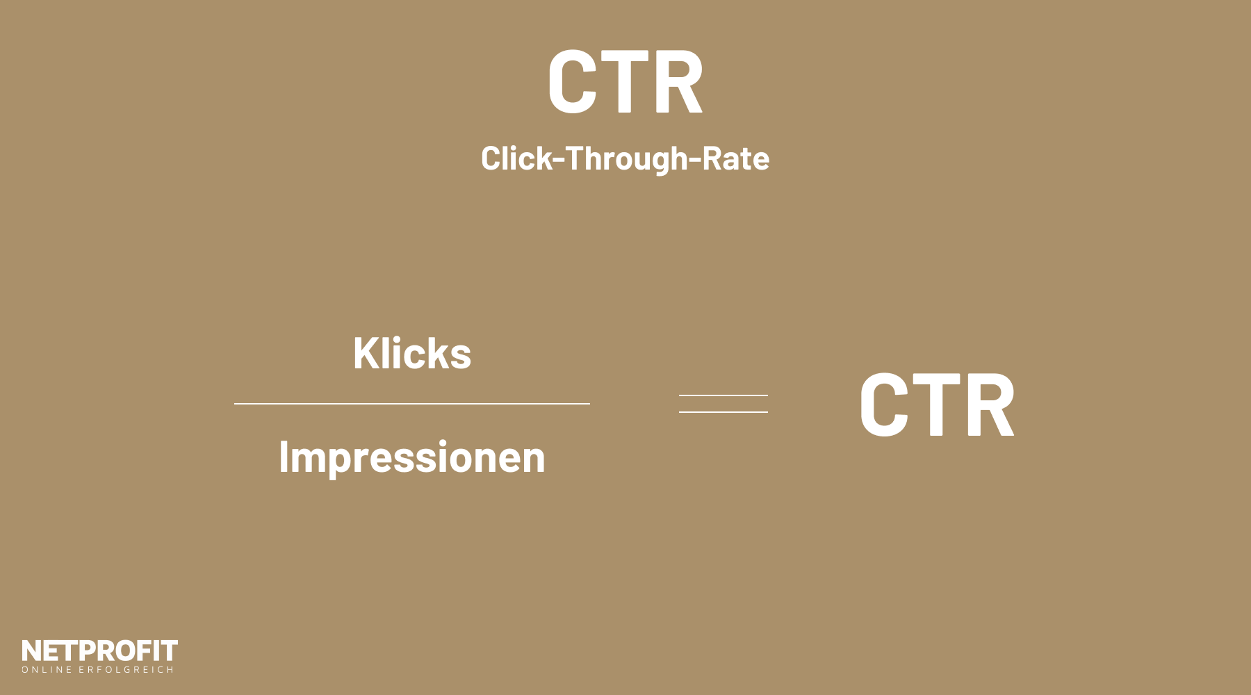 /files/dateien/bilder/lexikon/ctr/ctr-click-through-rate.png