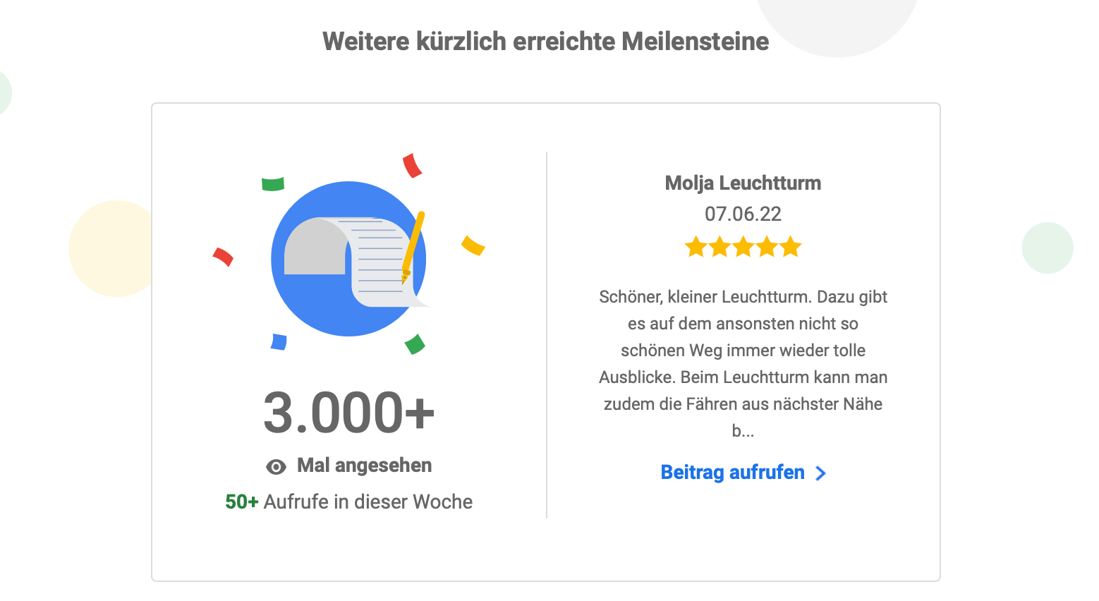 /files/dateien/bilder/lexikon/gamification/gamification-google-maps.png