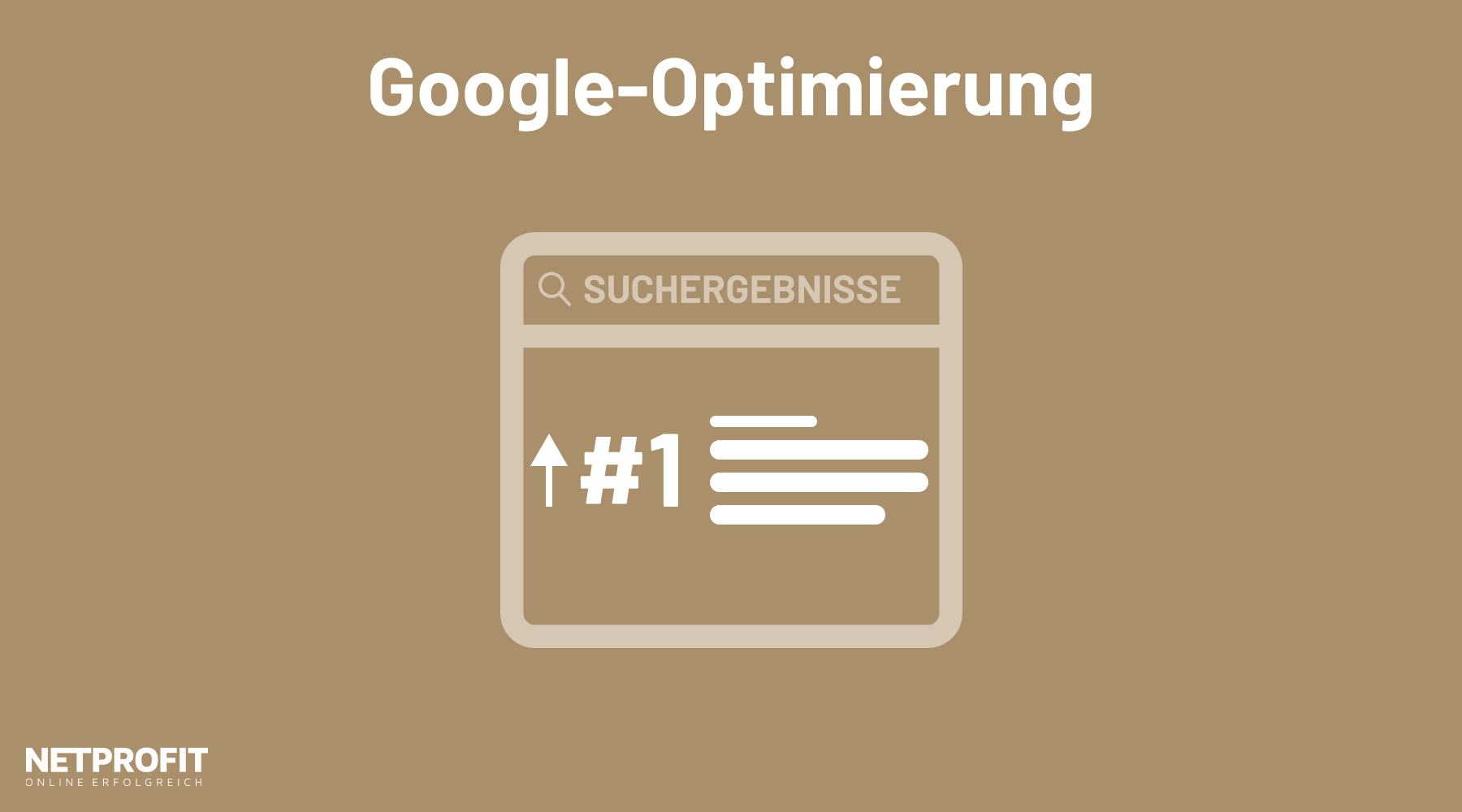 /files/dateien/bilder/lexikon/google-optimierung/google-optimierung-seo.png