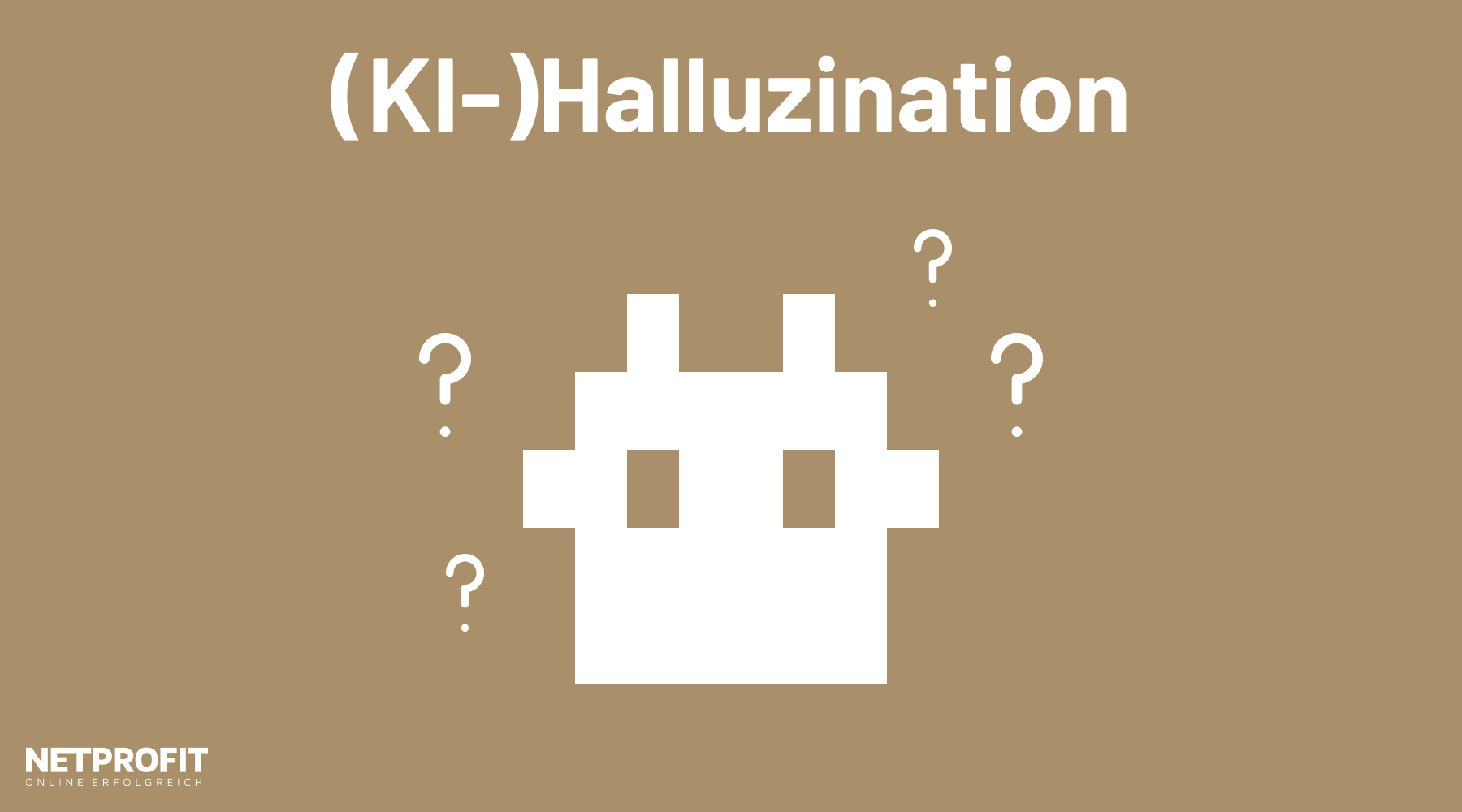 /files/dateien/bilder/lexikon/halluzination/ki-halluzination.png